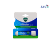 Vicks Inhaler 1pc