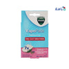 Vicks Pediatric Vapopads RM & Lavender Scent 7 pads