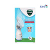 Vicks Sinus Inhaler Electrical-200