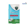 Vicks Vapopads Menthol Scent 7 pads