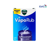 P&G Vicks - Vicks Vaporub 100g - Pharmazone - 