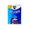 P&G Vicks - Vicks Vaporub 100g - Pharmazone - 