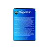 VICKS VAPORUB 100 GM