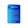 P&G Vicks - Vicks Vaporub 100g - Pharmazone - 