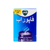 VICKS VAPORUB 100 GM