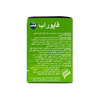 VICKS VAPORUB 100 GM