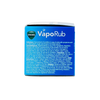 P&G Vicks - Vicks Vaporub 50g - Pharmazone - 