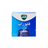 P&G Vicks - Vicks Vaporub 50g - Pharmazone - 