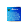 VICKS VAPORUB 50 GM