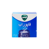 VICKS VAPORUB 50 GM