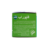 VICKS VAPORUB 50 GM