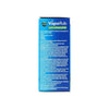 P&G Vicks - Vicks Vaporub Easy Applicator Ointment 35g - Pharmazone - 