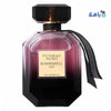 Victoria’s Secret - Victoriaâ€™S Secret Bombshell Oud EDP 100ML/U 9497 - Pharmazone - 