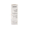 VIDROP ORAL DROPS VIT.D3 2800 I.U./ML 15ML