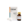 VIDROP ORAL DROPS VIT.D3 2800 I.U./ML 15ML