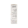 MEDICAL UNION - Vidrop Oral Drops Vit.D3 2800 I.U./Ml 15Ml - Pharmazone - 