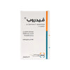 VIDROP ORAL DROPS VIT.D3 2800 I.U./ML 15ML