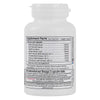 VIGRX - Vigrx For Men 75Cap - Pharmazone - 