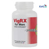 VIGRX - Vigrx For Men 75Cap - Pharmazone - 