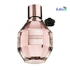 VIKTOR & ROLF FLOWER BOMB DP 100 ML/L 0059