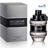 VIKTOR & ROLF SPICEBOMB EDT 90ML/M 15346