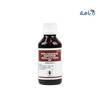 Povidone Iodine Solution IP 100ml - Vilcolab