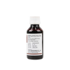 Povidone Iodine Solution IP 100ml - Vilcolab