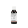 Vilco Lab - Vilcolab Povidone Iodine Solution IP 100ml - Pharmazone - 