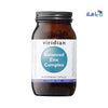 VIRIDIAN BALANCED ZINC COMPLEX 90CAP