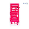 Virostop Drops 25ML