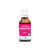 Fytofontana - Virostop Drops 25ML - Pharmazone - 