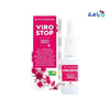 Fytofontana - Virostop Nasal Spray 20ML - Pharmazone - 