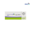 BAYER PHARMA - VISANNE 2MG 28 TABLETS - Pharmazone - 