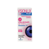 VISIONLUX PLUS EYE DROP 10ML