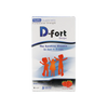 VIT D-FORT DROPS 50ML