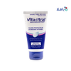 VITA CITRAL HAND CREAM 75ML