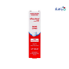 ECRINAL - Vita Citral Lip Balm 15Ml(Ec746) - Red - Pharmazone - 