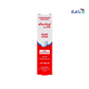 VITA CITRAL LIP BALM 15ML(EC746)-RED