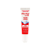 VITA CITRAL LIP BALM 15ML(EC746)-RED