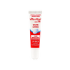 ECRINAL - Vita Citral Lip Balm 15Ml(Ec746) - Red - Pharmazone - 