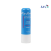 VITA CITRAL LIP STICKIP15 4G(EC159)-BLUE