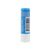 ECRINAL - Vita Citral Lip Stickip15 4G(Ec159) - Blue - Pharmazone - 