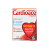 VITABIOTICS - Vitabiotics Cardioace 30 Cap - Pharmazone - 