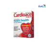 VITABIOTICS - Vitabiotics Cardioace 30 Cap - Pharmazone - 