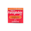 VITABIOTICS - Vitabiotics Feroglobin B12 Liquid 200 Ml - Pharmazone - 