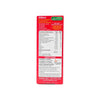 VITABIOTICS - Vitabiotics Feroglobin B12 Liquid 200 Ml - Pharmazone - 