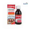 Vitabiotics Feroglobin B12 Liquid 200 Ml