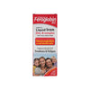 Vitabiotics Feroglobin B12 Liquid 200 Ml