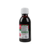 VITABIOTICS - Vitabiotics Feroglobin Liquid Plus Syrup 200Ml - Pharmazone - 