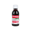 Vitabiotics Feroglobin Liquid Plus Syrup 200Ml